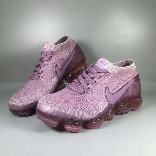 Nike Air Vapor Max 2018 women Shoes-035