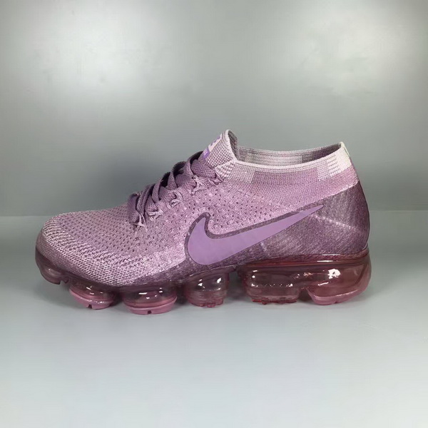 Nike Air Vapor Max 2018 women Shoes-035