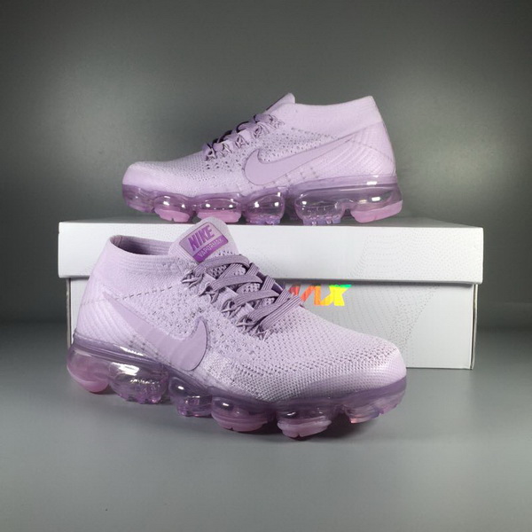 Nike Air Vapor Max 2018 women Shoes-036