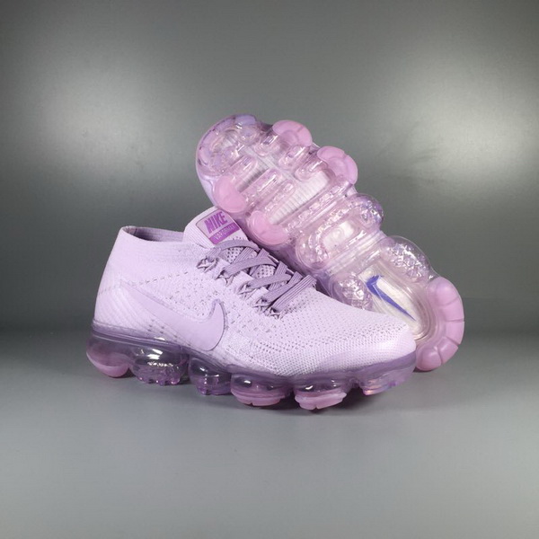 Nike Air Vapor Max 2018 women Shoes-036