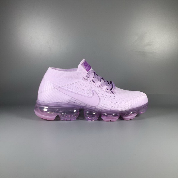 Nike Air Vapor Max 2018 women Shoes-036