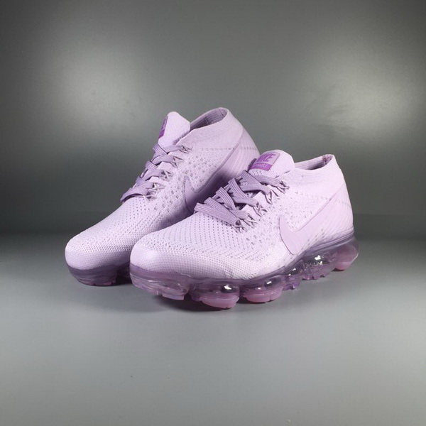 Nike Air Vapor Max 2018 women Shoes-036