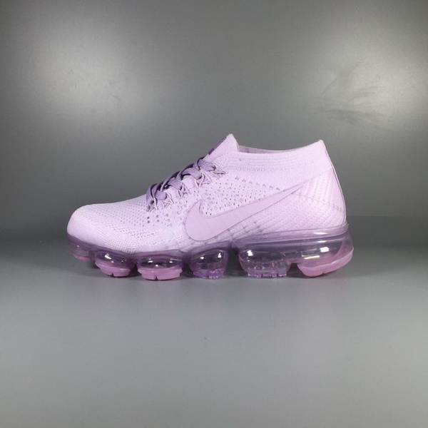 Nike Air Vapor Max 2018 women Shoes-036