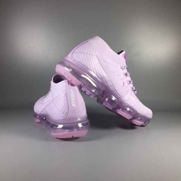 Nike Air Vapor Max 2018 women Shoes-036