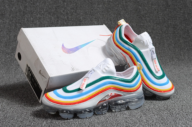 Nike Air Vapor Max 2018 women Shoes-042