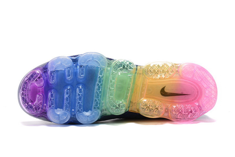 Nike Air Vapor Max 2018 women Shoes-044