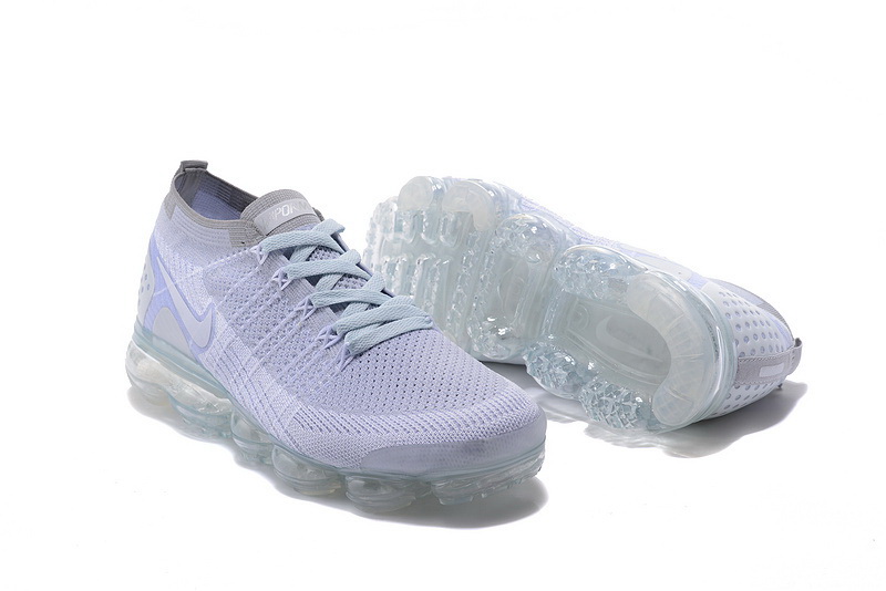 Nike Air Vapor Max 2018 women Shoes-045