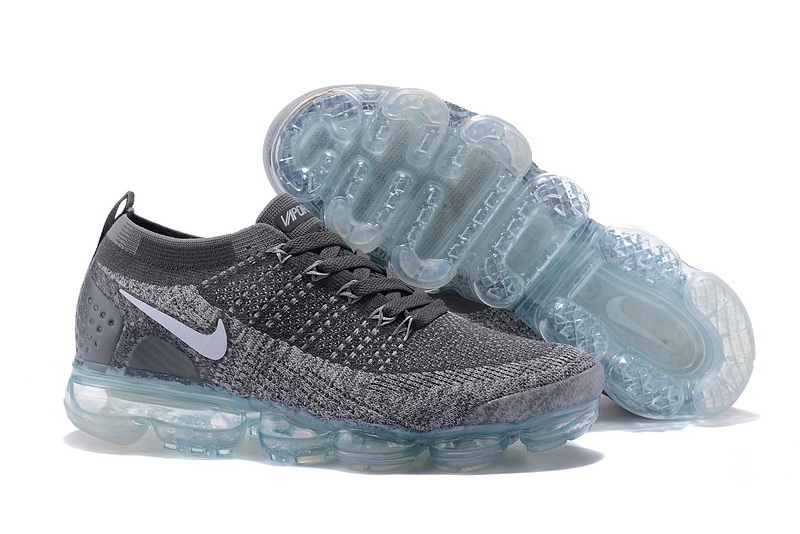 Nike Air Vapor Max 2018 women Shoes-046