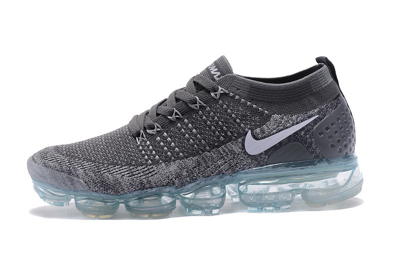 Nike Air Vapor Max 2018 women Shoes-046