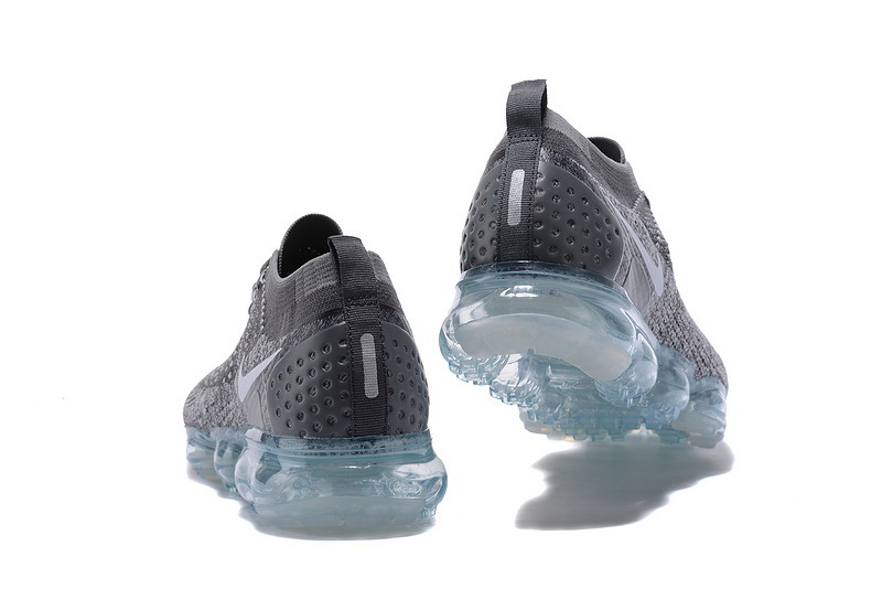 Nike Air Vapor Max 2018 women Shoes-046