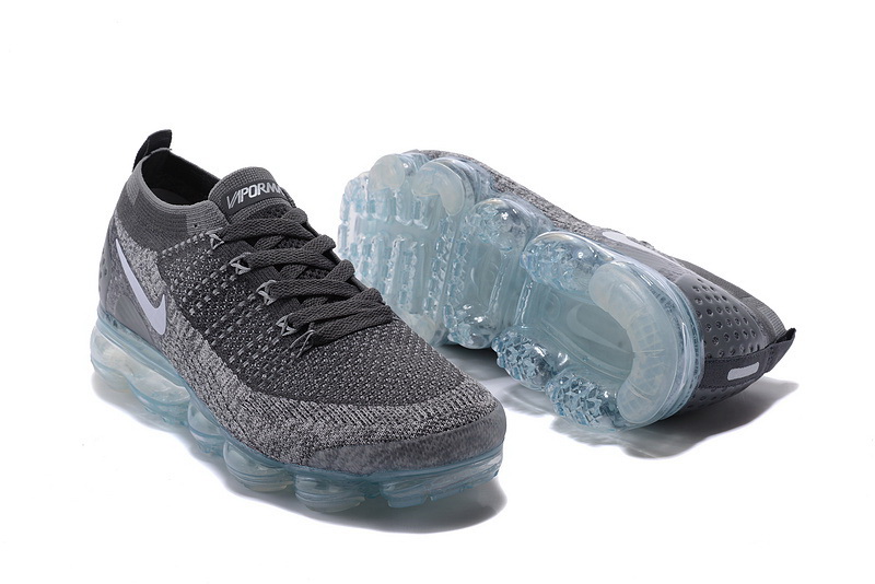 Nike Air Vapor Max 2018 women Shoes-046