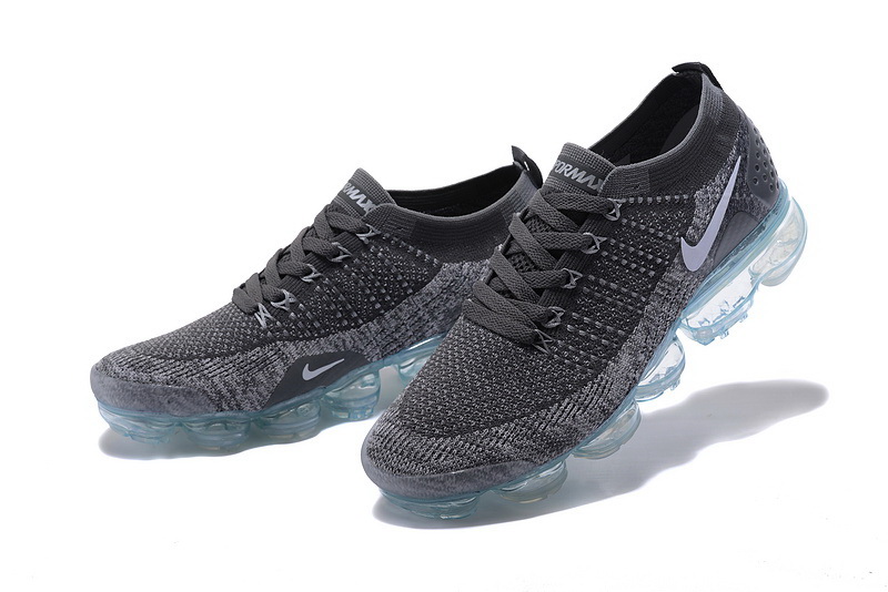 Nike Air Vapor Max 2018 women Shoes-046