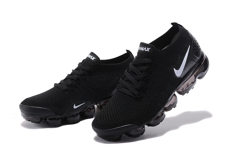 Nike Air Vapor Max 2018 women Shoes-047