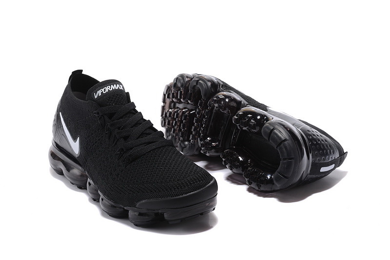 Nike Air Vapor Max 2018 women Shoes-047