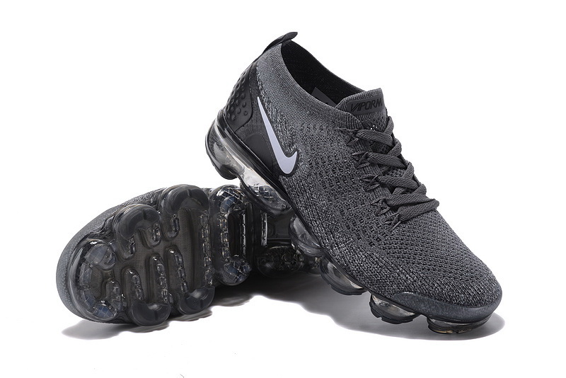 Nike Air Vapor Max 2018 women Shoes-048