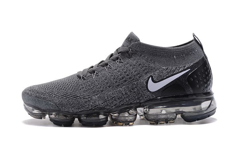 Nike Air Vapor Max 2018 women Shoes-048