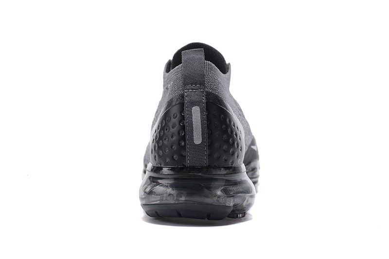 Nike Air Vapor Max 2018 women Shoes-048