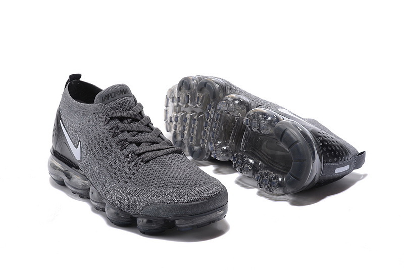 Nike Air Vapor Max 2018 women Shoes-048