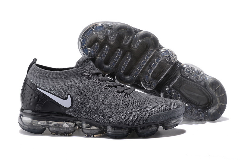 Nike Air Vapor Max 2018 women Shoes-048