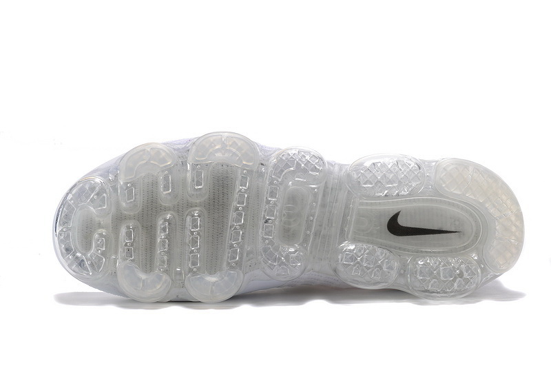 Nike Air Vapor Max 2018 women Shoes-049