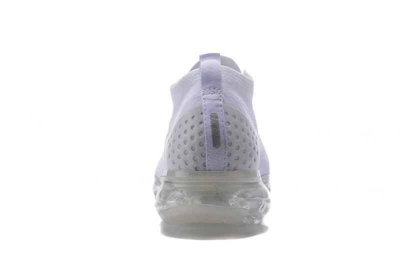 Nike Air Vapor Max 2018 women Shoes-049