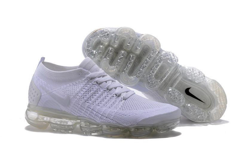 Nike Air Vapor Max 2018 women Shoes-049