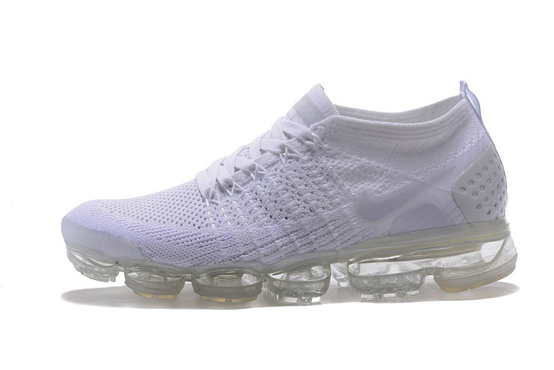 Nike Air Vapor Max 2018 women Shoes-049