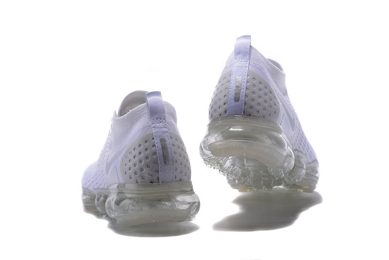 Nike Air Vapor Max 2018 women Shoes-049