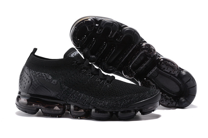 Nike Air Vapor Max 2018 women Shoes-050