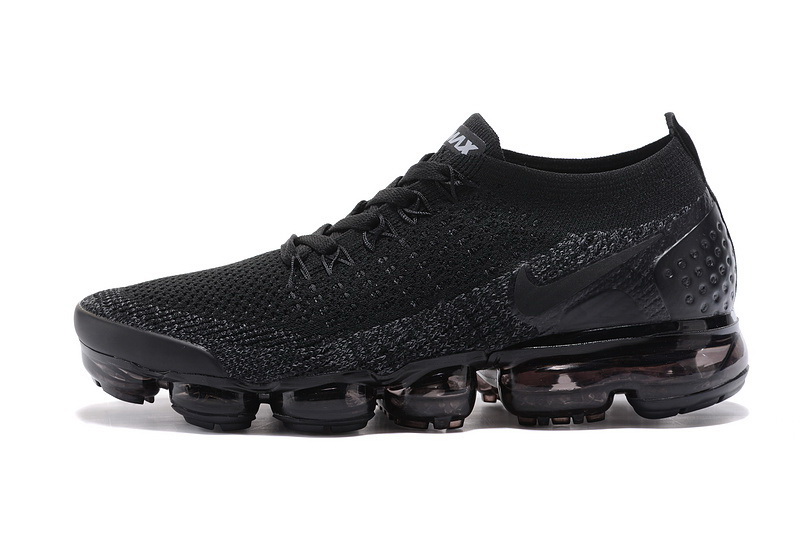 Nike Air Vapor Max 2018 women Shoes-050