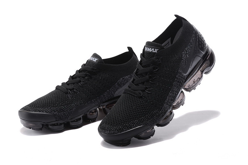 Nike Air Vapor Max 2018 women Shoes-050