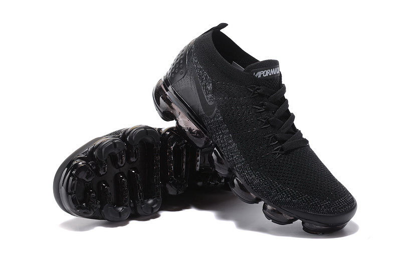 Nike Air Vapor Max 2018 women Shoes-050