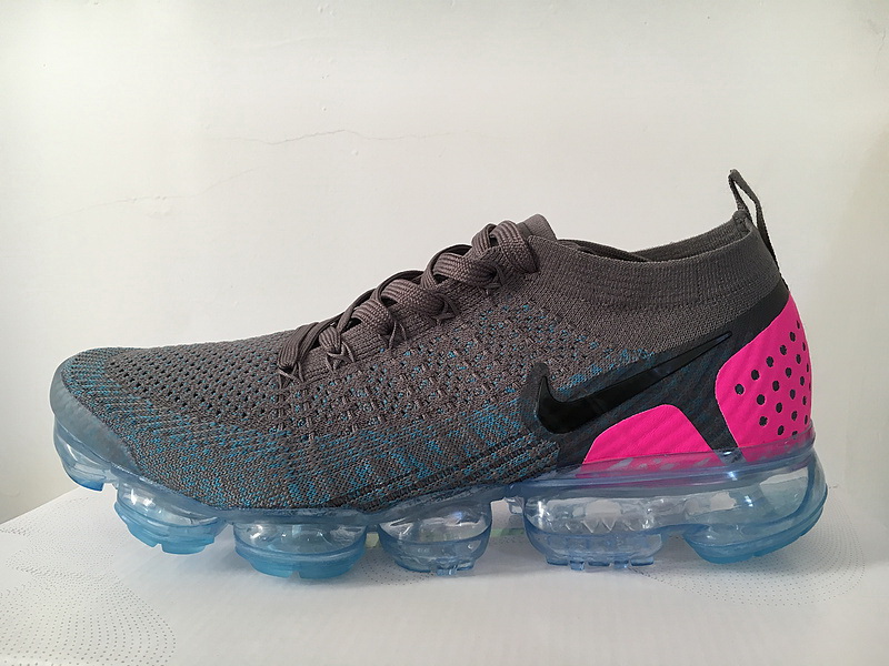 Nike Air Vapor Max 2018 women Shoes-051