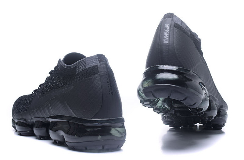 Nike Air Vapor Max 2018 women Shoes-053