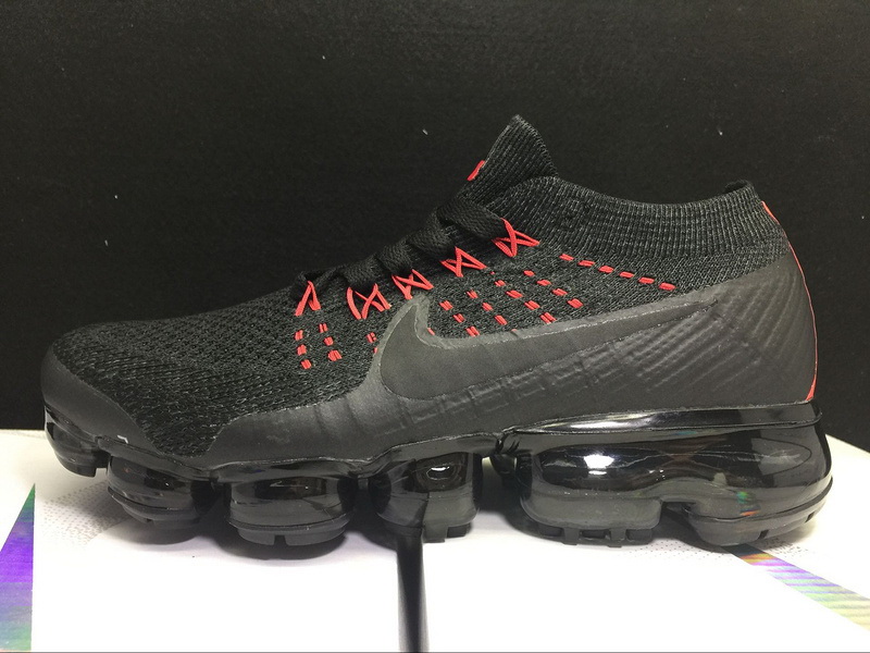 Nike Air Vapor Max 2018 women Shoes-054