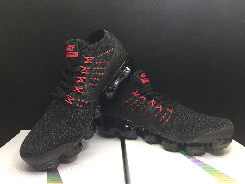 Nike Air Vapor Max 2018 women Shoes-054