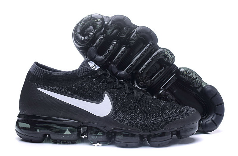 Nike Air Vapor Max 2018 women Shoes-055