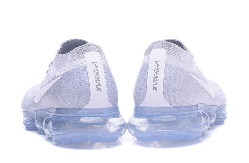 Nike Air Vapor Max 2018 women Shoes-056