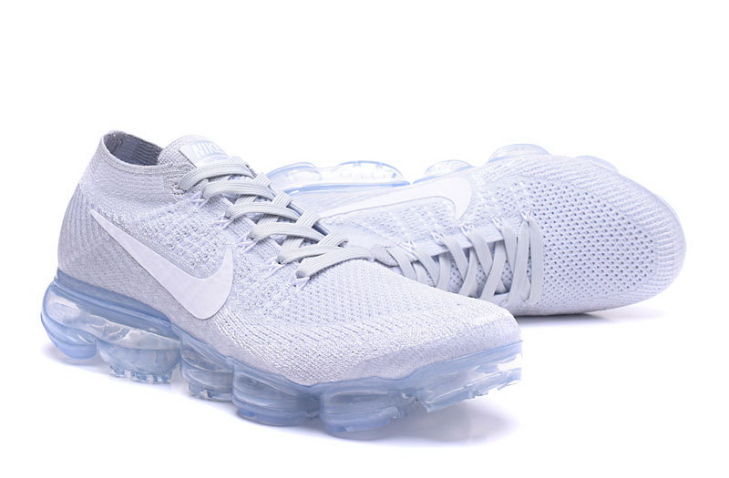 Nike Air Vapor Max 2018 women Shoes-056