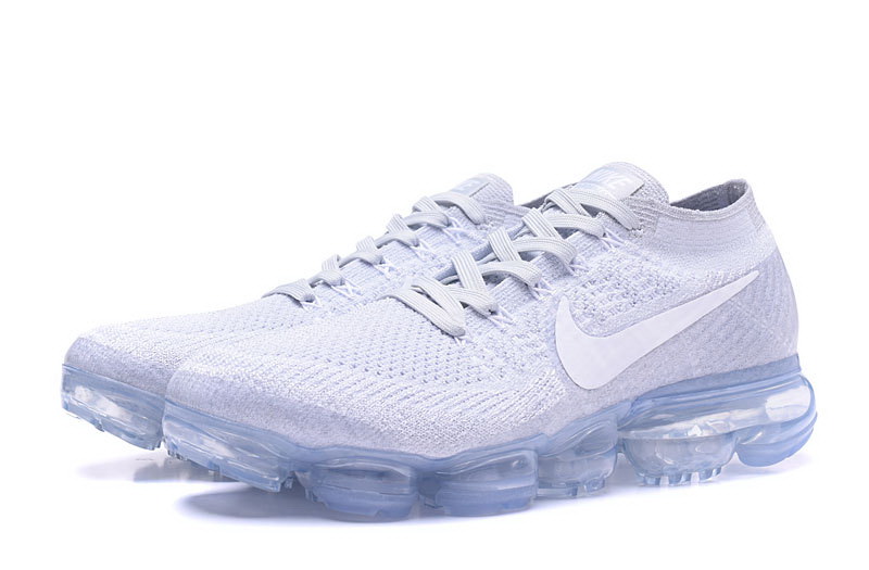 Nike Air Vapor Max 2018 women Shoes-056