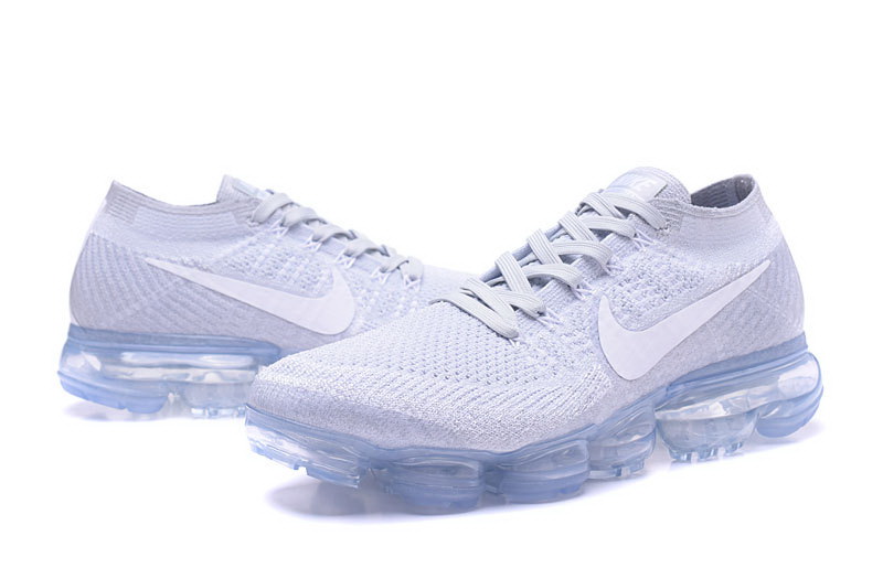 Nike Air Vapor Max 2018 women Shoes-056