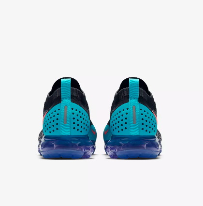 Nike Air Vapor Max 2018 women Shoes-057