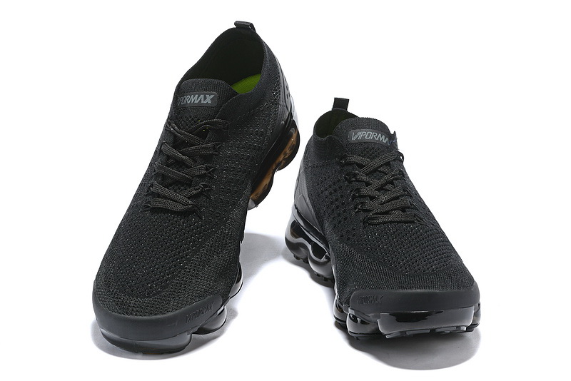 Nike Air Vapor Max 2018 women Shoes-058