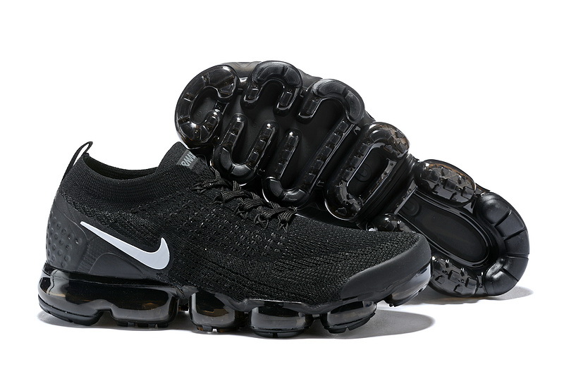 Nike Air Vapor Max 2018 women Shoes-058