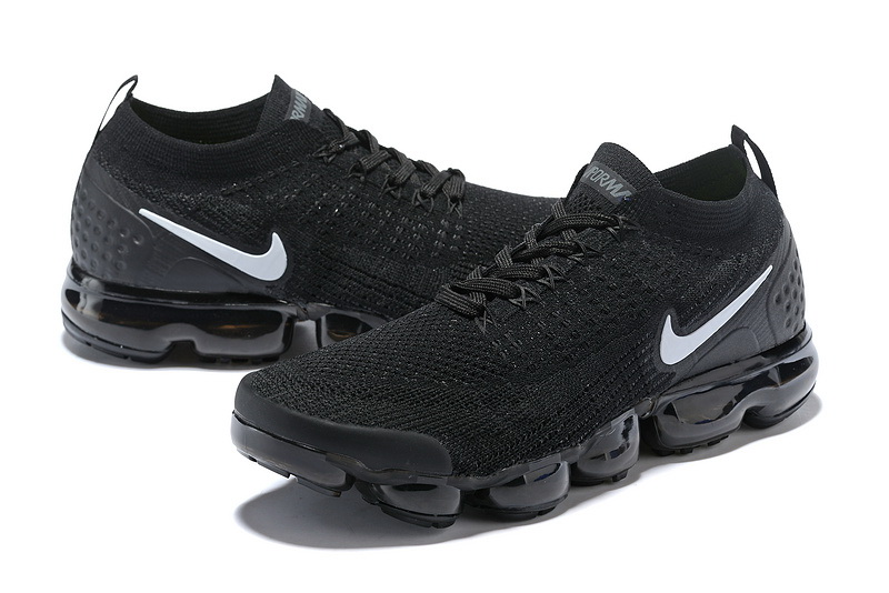 Nike Air Vapor Max 2018 women Shoes-058