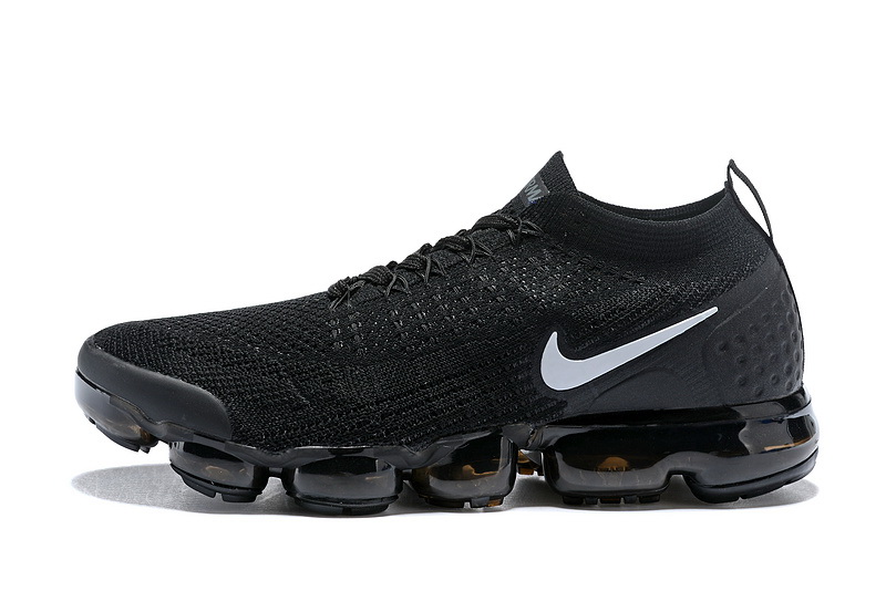 Nike Air Vapor Max 2018 women Shoes-058