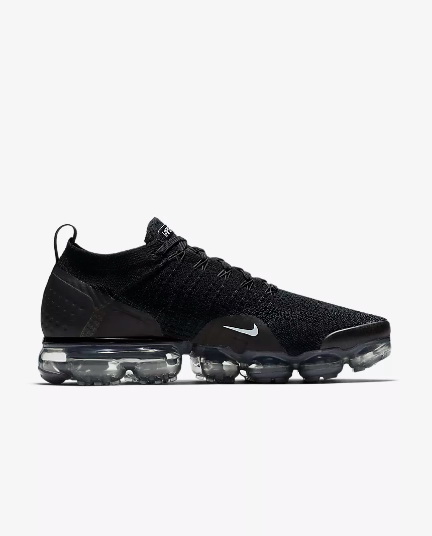 Nike Air Vapor Max 2018 women Shoes-059