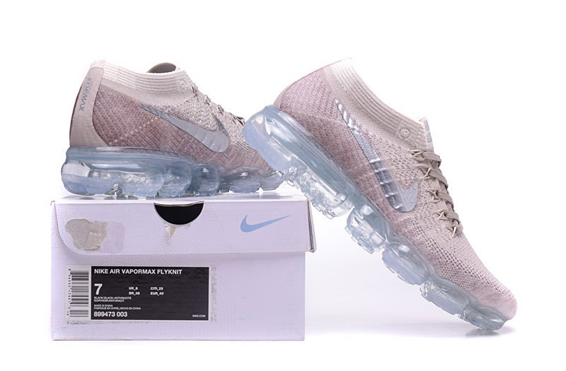 Nike Air Vapor Max 2018 women Shoes-061