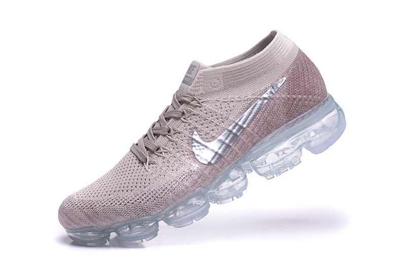 Nike Air Vapor Max 2018 women Shoes-061