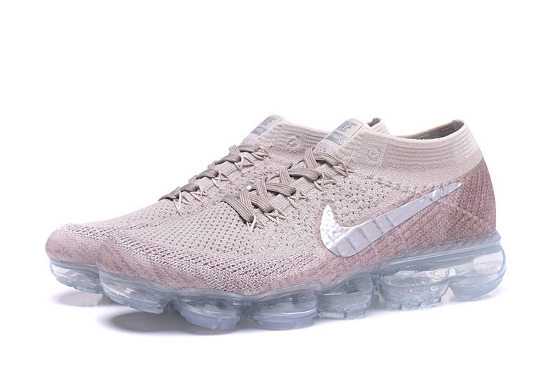 Nike Air Vapor Max 2018 women Shoes-061